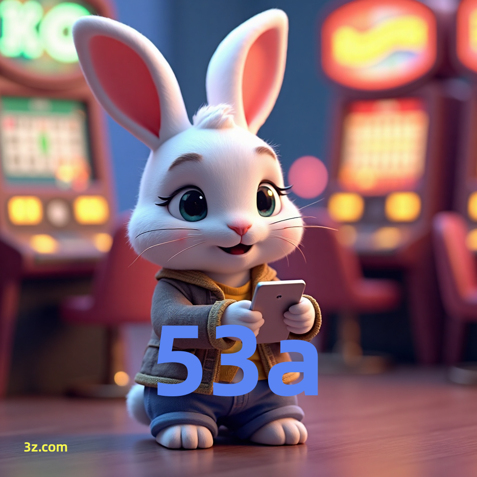 53a