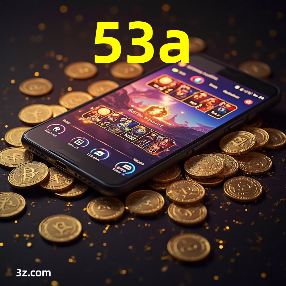 53a