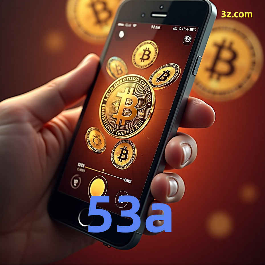 53a