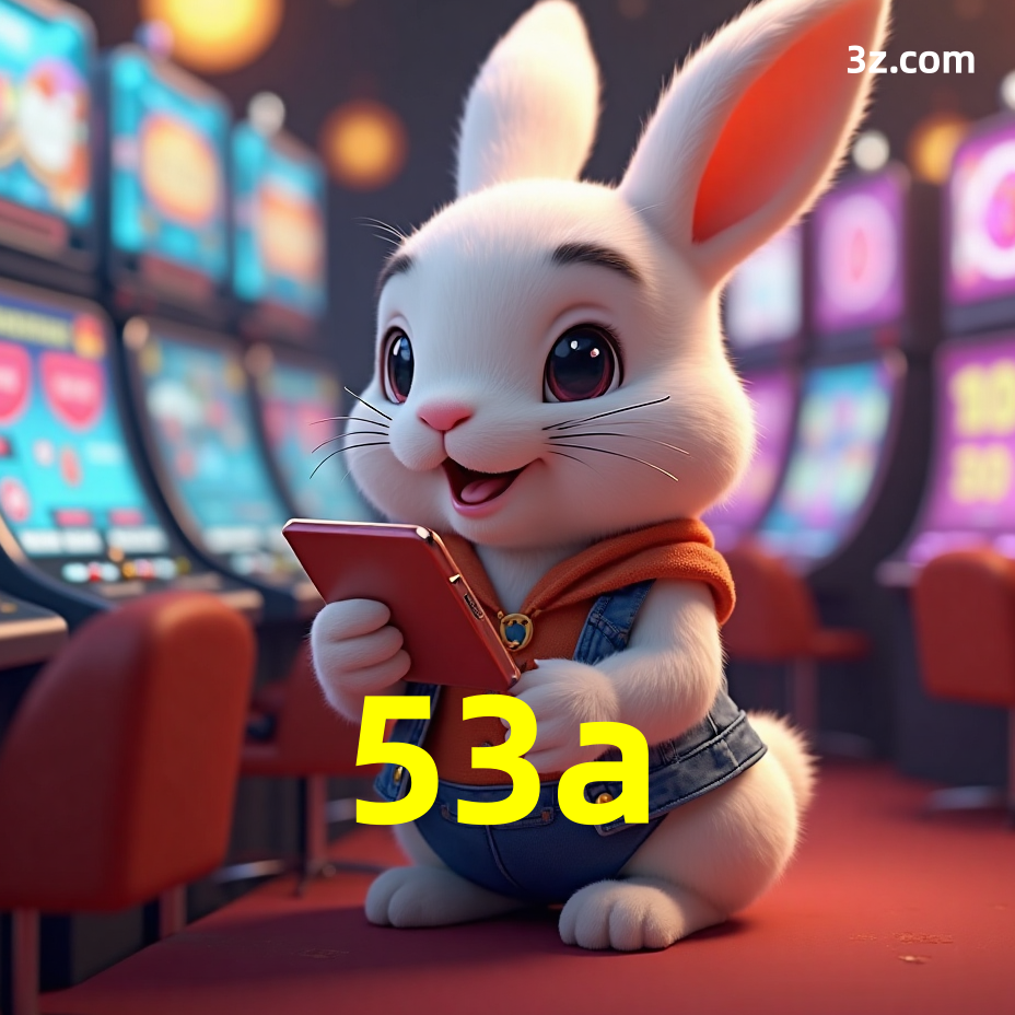 53a