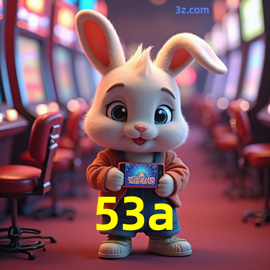  53a