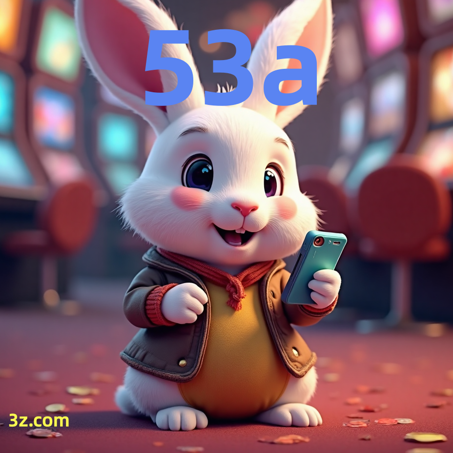 53a