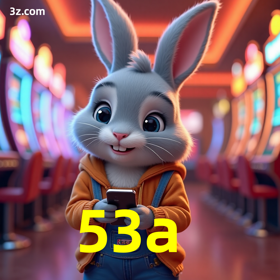 53a