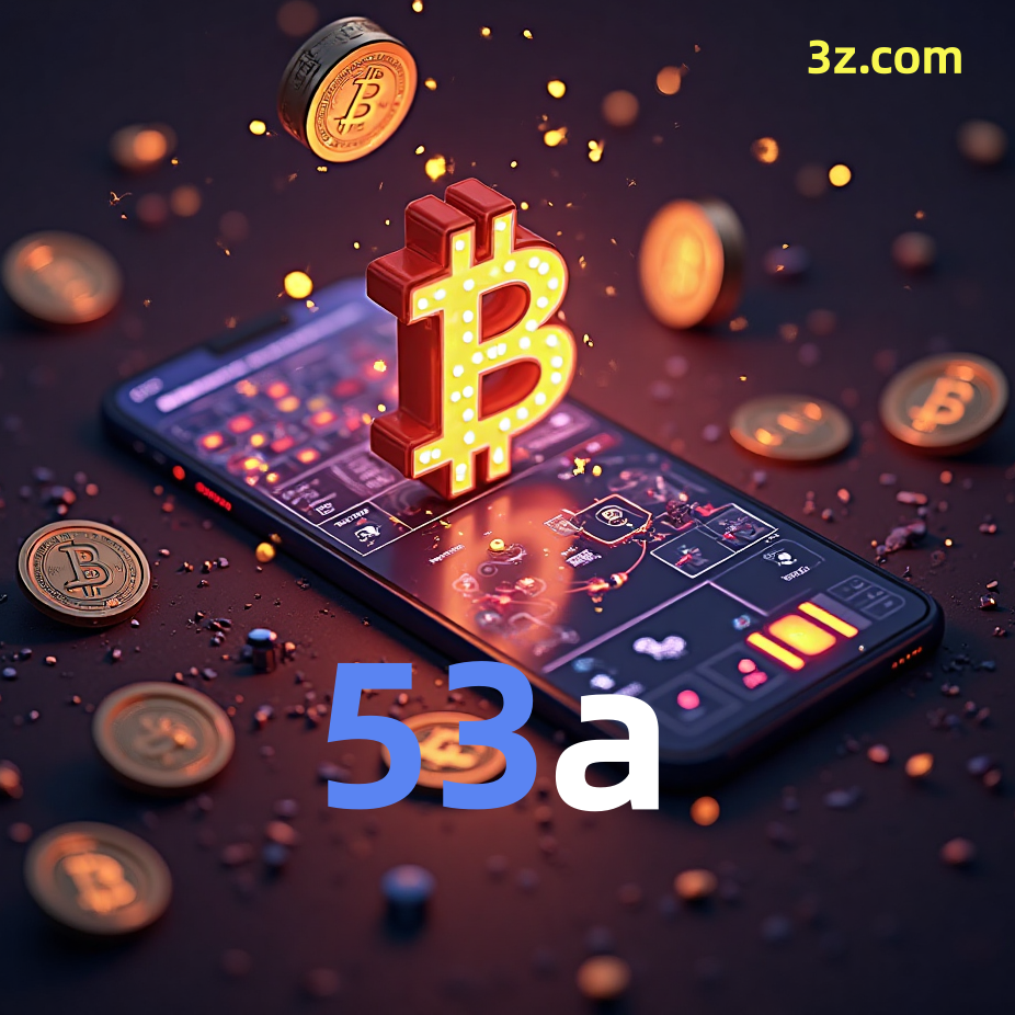 53a